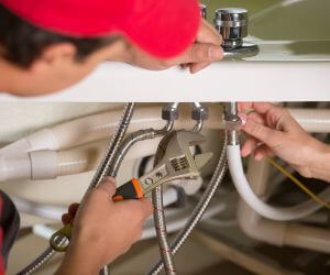 About Plumbers Pros Fairmount, ND